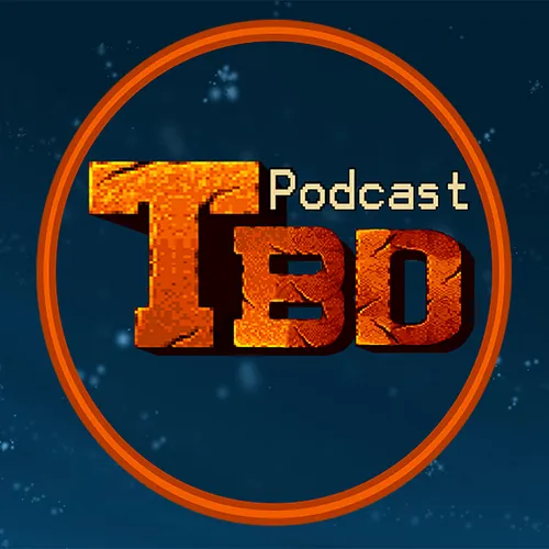 PodcastTBD