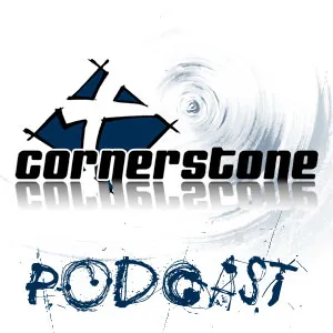 cornerstonefv
