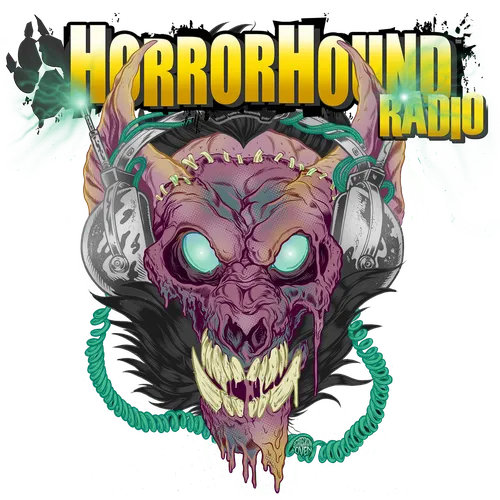 HorrorHound
