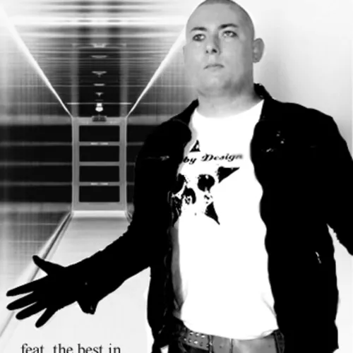 Ger Flannigan Official Podcast