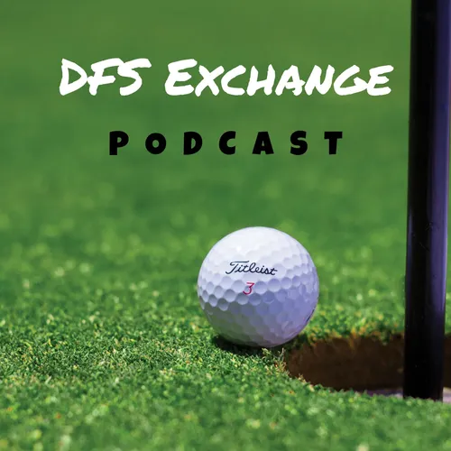 DFS EXCHANGE