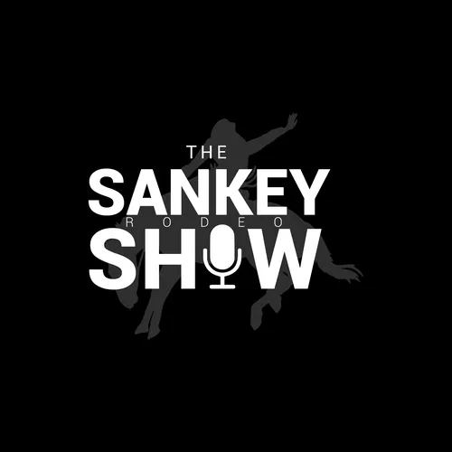 Sankey (Rodeo) Show