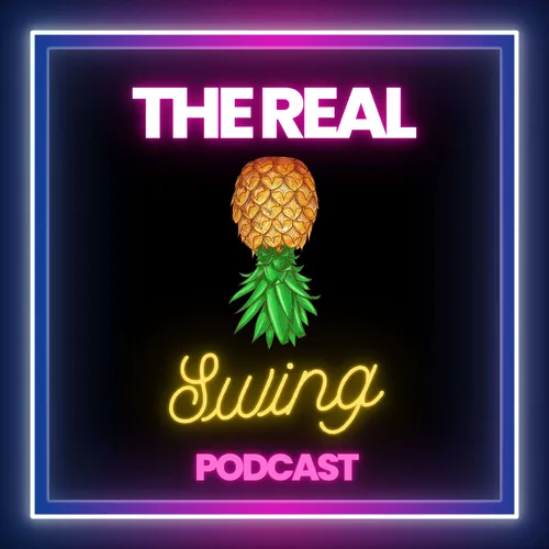 The Real Swing