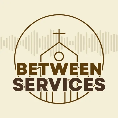 Between Services