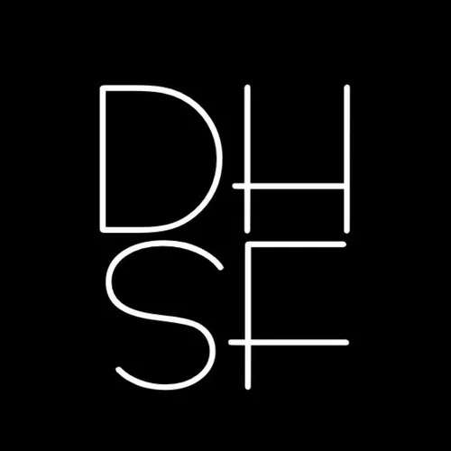 Deep House San Francisco