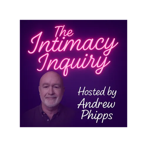 The Intimacy Inquiry