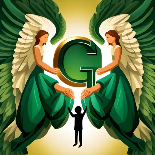 Guardians of Hope: Empowering Child Advocacy
