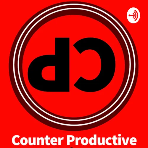 Counter Productive