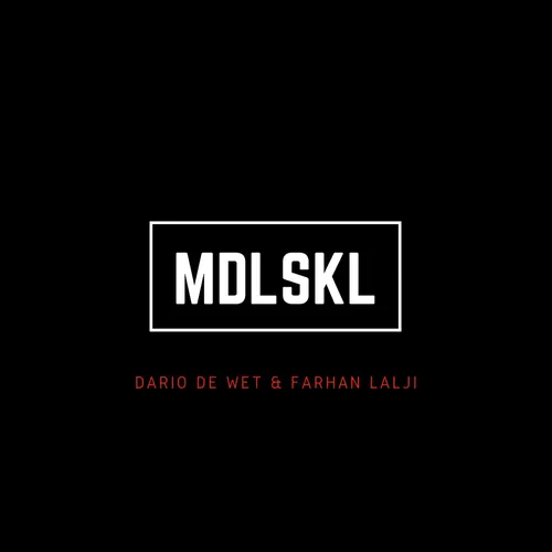 MDLSKL
