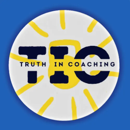 Truth in Coaching