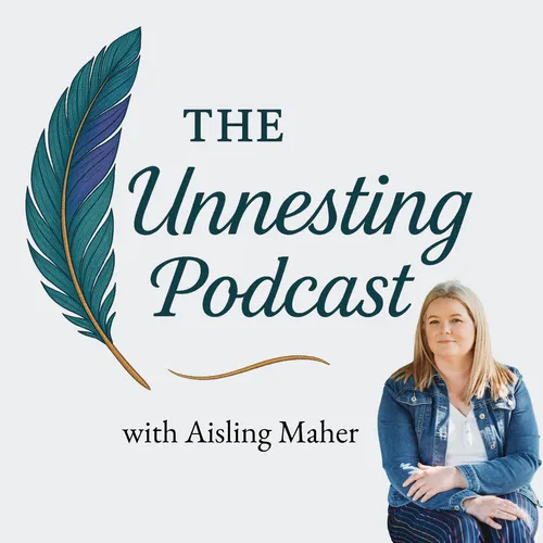 The Unnesting Podcast