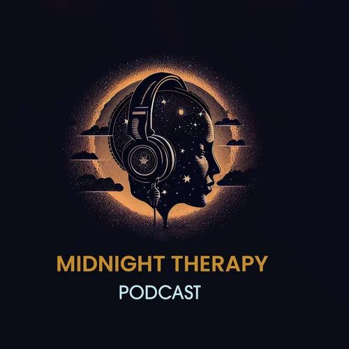Midnight Therapy