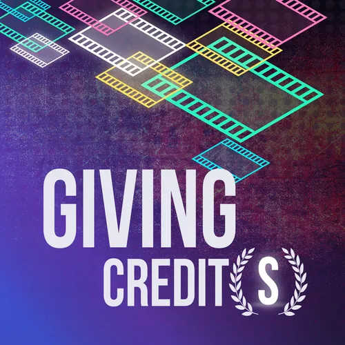 Giving Credit(s)