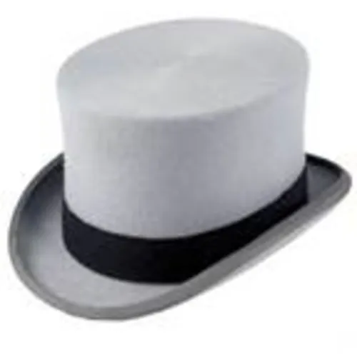Top Hat