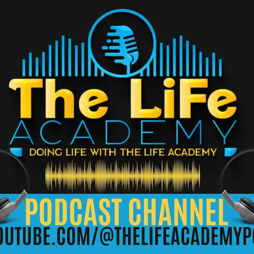 The LiFe Academy