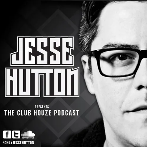 The Club Houze