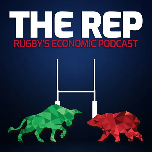 The REP