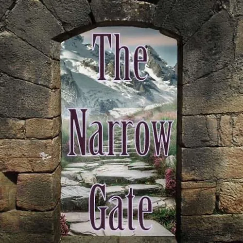 The Narrow Gate