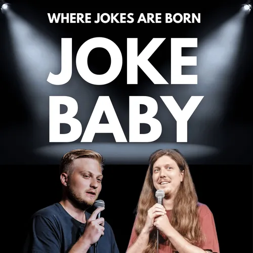 Joke Baby