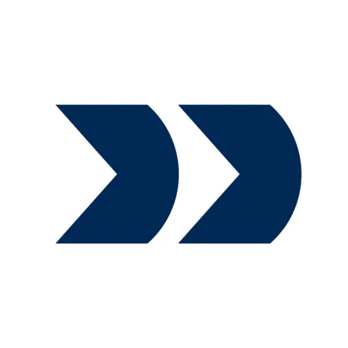 Datamam Podcast
