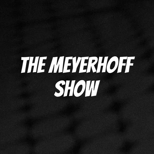 The Meyerhoff Show