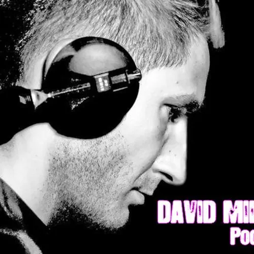 David Milles' Podcast