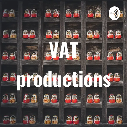 VAT productions