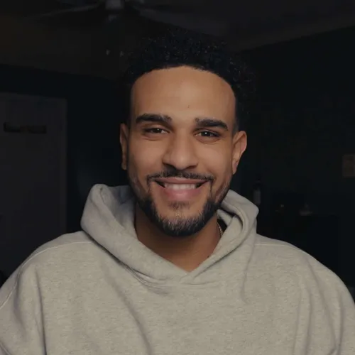 Jase Augustus Podcast