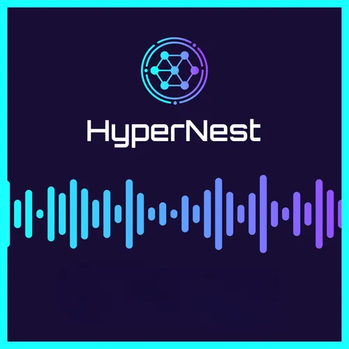 HyperNest