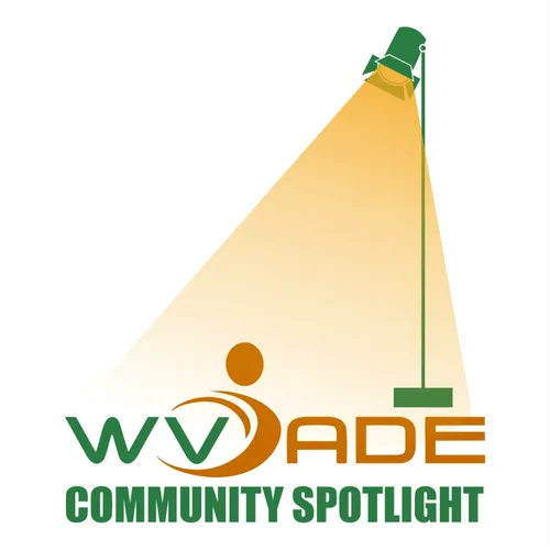 WVADE Community Spotlight
