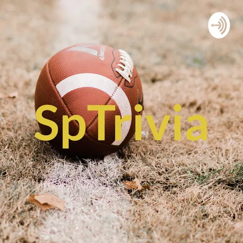 SpTrivia