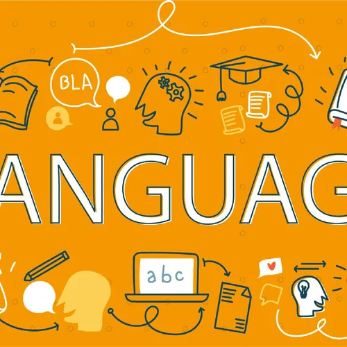 Introduction To Linguistics
