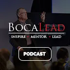 BocaLead Podcast