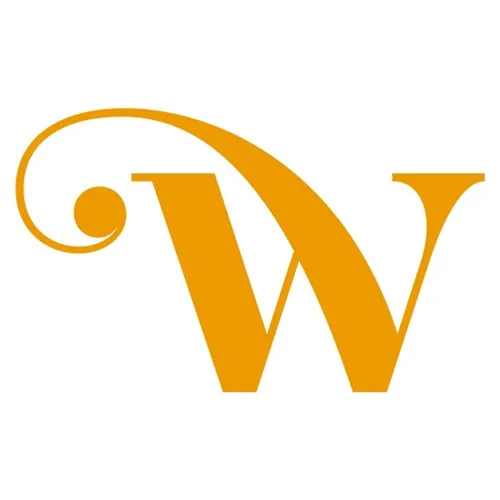 Wondermine