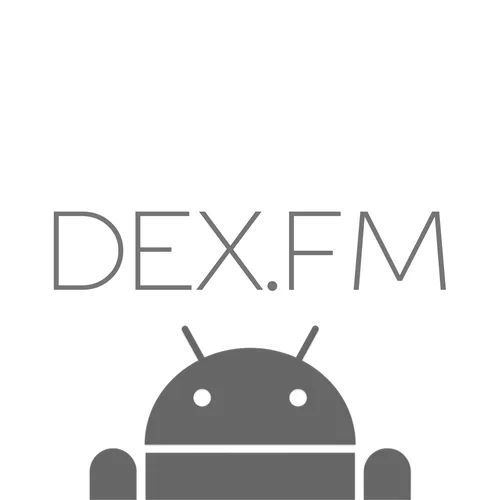 dex.fm