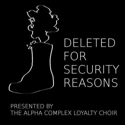 [DELETED FOR SECURITY REASONS]