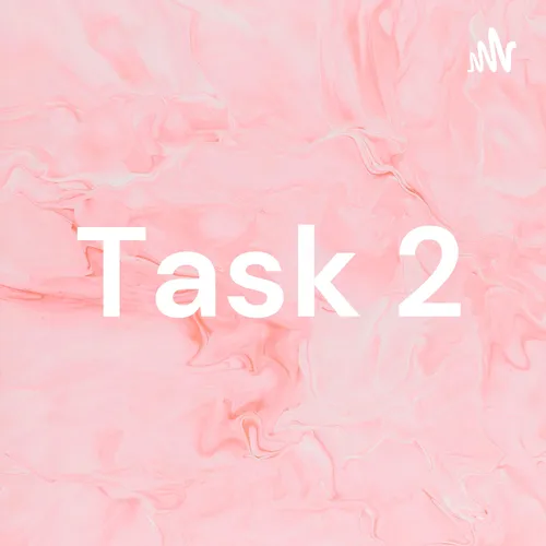Task 2