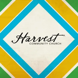 Harvest Community Church, Mesa, Arizona