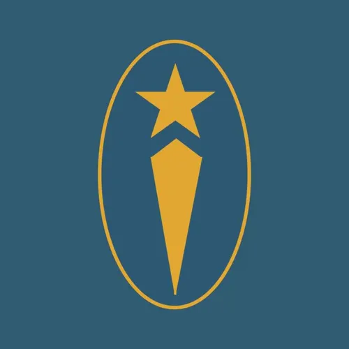 The Indie Bookshelf
