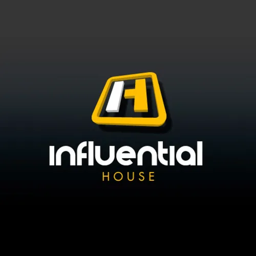 Influential House Recordings Podcast