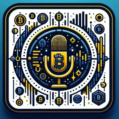 The Crypto Bullseye Zonecast - Decoding Crypto, One Conversation at a Time