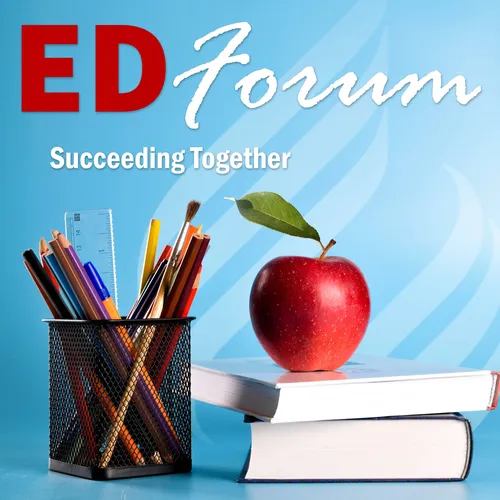 EdForum: Adventist Education