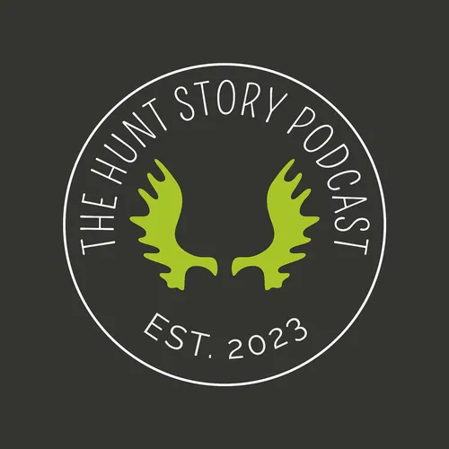 The Hunt Story