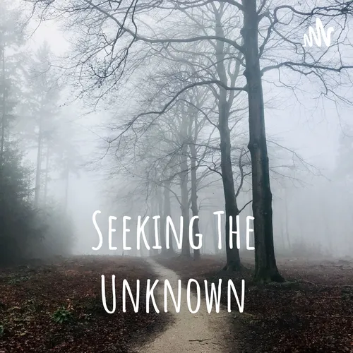 Seeking The Unknown