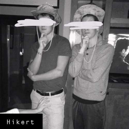 Hikert