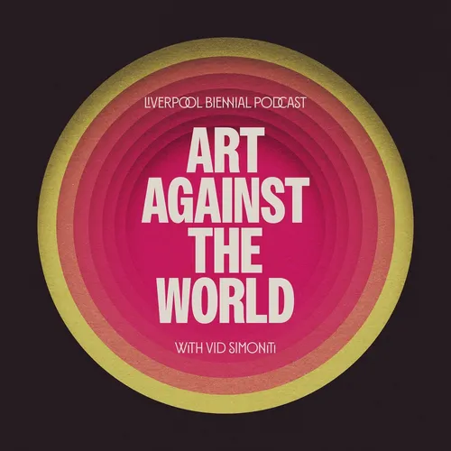 Art Against the World