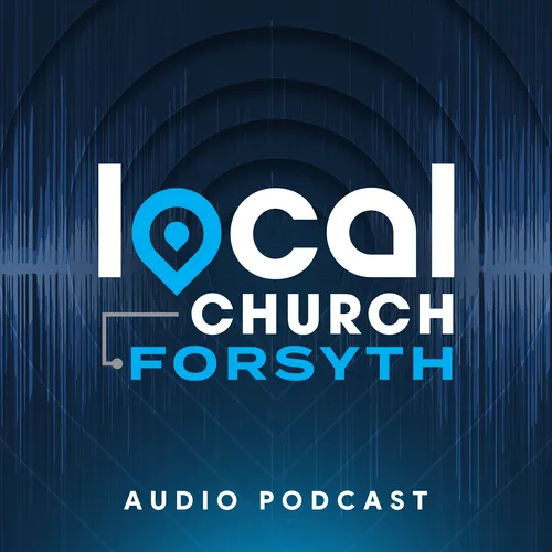 Local Church Forsyth
