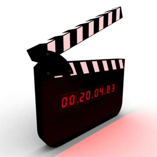 Old and New Movie Reviews