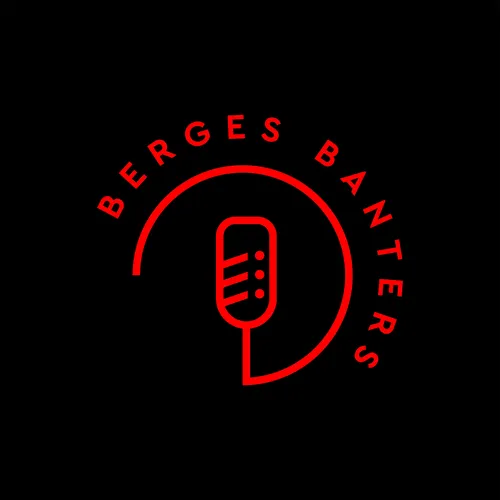 Berges Banters
