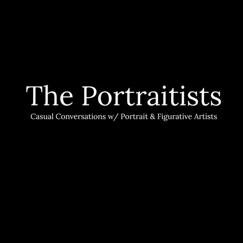 The Portraitists
